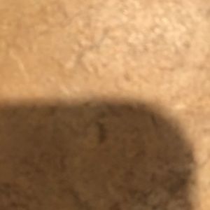 Meet your Posher, Ethan